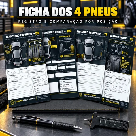 Apresentação do bônus 3
